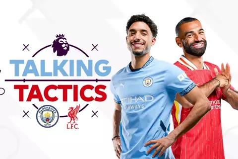 مرموش أمام صلاح.. من يحسم معركة مانشستر سيتي وليفربول؟ (تحليل) 